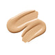 Pupa Milano Made To Last Total Comfort Foundation długotrwały podkład matujący