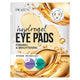 Pilaten Hydrogel Eye Pads hydrożelowe płatki pod oczy z kolagenem i złotem koloidalnym 6g