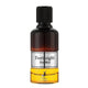 Maison Alhambra Fortnight woda perfumowana spray 100ml