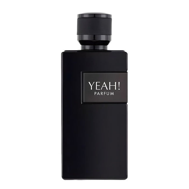Maison Alhambra Yeah! Parfum woda perfumowana