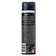 Nivea Men Black & White Invisible Original antyperspirant spray 150ml