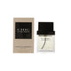Carolina Herrera Chic For Men woda toaletowa spray - produkt bez opakowania 100 ml
