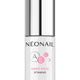 NeoNail Hard Base Vitamins witaminowa baza hybrydowa