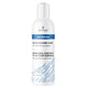 Pityver Zestaw szampon na łupież pstry 150ml + płyn do skóry głowy 100ml + emulsja do ciała 150ml