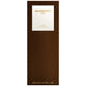 Burberry Hero perfumy refill 200ml