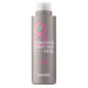 Masil 8 Seconds Salon Hair Mask maska intensywnie odbudowująca włosy 200ml