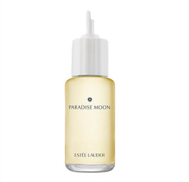 Estée Lauder Paradise Moon woda perfumowana refill 100ml