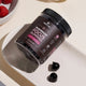 Solve Labs Mushroom Focus Gummies suplement diety w żelkach 60szt