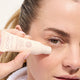 Gosh Skin Care Bright Eyes rozświetlający krem pod oczy 15ml