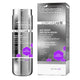 Bielenda Professional SupremeLab Bio-Tech Age infuzyjne serum wypełniająco-przeciwzmarszczkowe 30ml