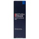 Biotherm Homme Force Supreme Gel rewitalizujący żel do twarzy 50ml