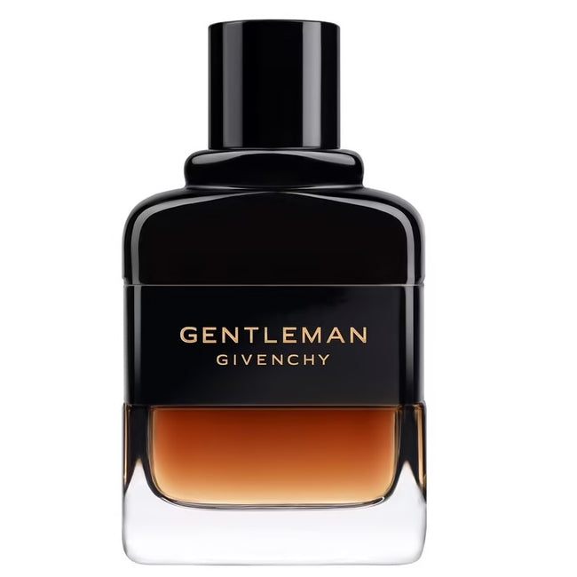 Givenchy Gentleman Reserve Privee woda perfumowana