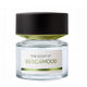 BMW The Scent of Bergamood woda perfumowana