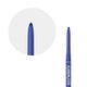 Rimmel Scandal’eyes Exaggerate wodoodporna miękka kredka do oczu