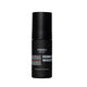 Veoli Botanica Redness Whisperer wyciszająco-chłodzące serum na naczynka 30ml