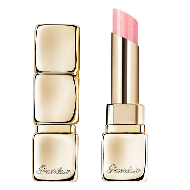 Guerlain KissKiss Bee Glow koloryzujący balsam do ust