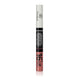 Dermacol 16H Lip Colour Longlasting 2w1 pomadka i błyszczyk do ust