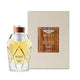 Bentley Beyond The Collection Magnetic Amber woda perfumowana spray