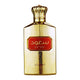 Asdaaf Sa'ud woda perfumowana spray