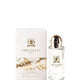 Trussardi Donna woda perfumowana spray
