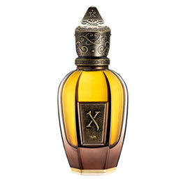 Xerjoff 'Ilm perfumy