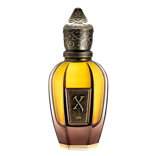 Xerjoff 'Ilm perfumy