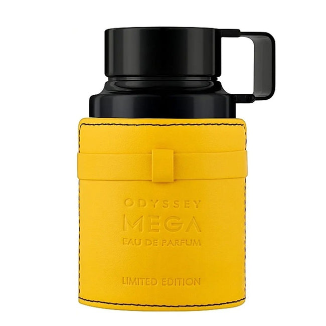 Armaf Odyssey Mega Man woda perfumowana spray