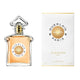Guerlain Terracotta woda toaletowa spray