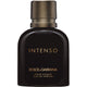 Dolce & Gabbana Intenso Pour Homme woda perfumowana spray - produkt bez opakowania 125 ml