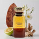 Maison Alhambra Eternal Touch woda perfumowana