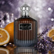 Ard al Zaafaran Ana Al Malik I Am The King woda perfumowana spray