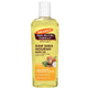 PALMER'S Raw Shea Nourish Body Oil odżywczy olejek do ciała 250ml