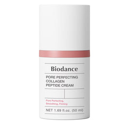 Biodance Pore Perfecting Collagen Peptide Cream krem do twarzy zwężający pory 50ml
