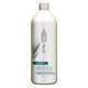 Matrix Biolage Advanced Keratindose odbudowujący szampon do włosów 1000ml