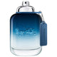 Coach Blue woda toaletowa spray  Tester