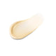 Guerlain Abeille Royale intensywnie regenerujący olejek w balsamie 80ml