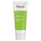 Murad Resurgence Renewing Cleansing Cream regenerująco-oczyszczający krem do twarzy 200ml
