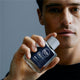 Nivea Men Deep Comfort antybakteryjna woda po goleniu 100ml