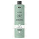 Lisap Top Care Curly Cool odżywka podkreślająca skręt do włosów kręconych 1000ml