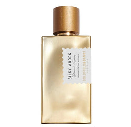 Goldfield & Banks Silky Woods perfumy