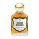 I Profumi Di Firenze Incenso d'Oriente woda perfumowana