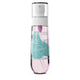 Nacomi Face Mist mgiełka do ciała i twarzy o zapachu papai 80ml