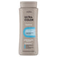 Joanna Ultra Color szampon chłodne odcienie blond 400ml