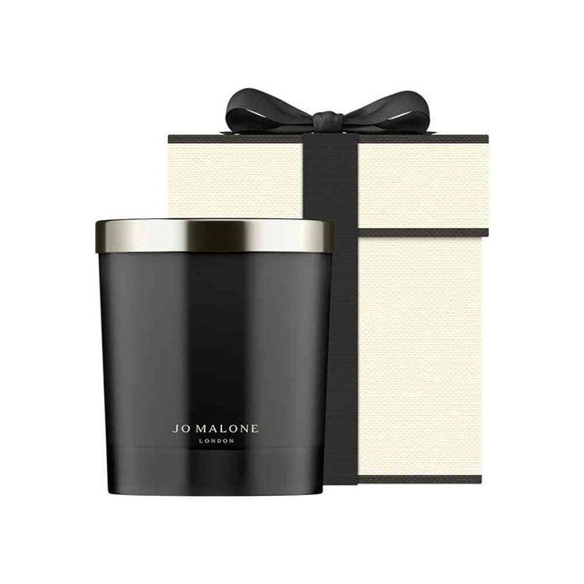 Jo Malone Myrrh & Tonka świeca zapachowa 200g