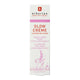 Erborian Glow Cream rozświetlający krem do twarzy 15ml