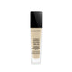 Lancome Teint Idole Ultra Wear trwały podkład do twarzy SPF15