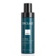 Declare Men After Shave Soothing Balm balsam po goleniu 200ml