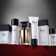 Dior Homme woda po goleniu