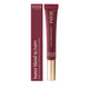 Paese Butter Blend masełkowy balsam do ust 9ml