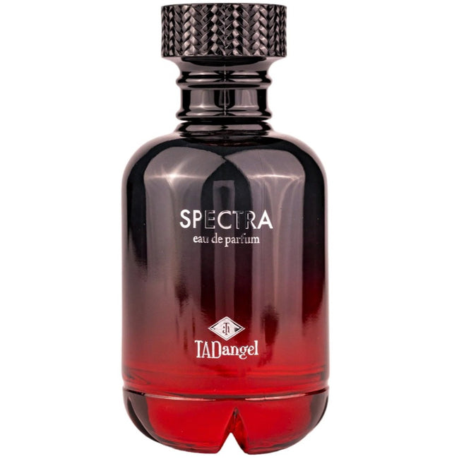 TaDangel Spectra woda perfumowana